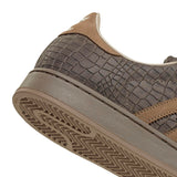 adidas Superstar II (KK4750)