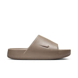 Nike Calm Slides Womens (DX4816-203)