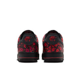 Nike Women's Air Force 1 '07 (IR8617-900) "Floral"