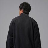 Jordan GFX Fleece 1/4 Zip (IF1816-010)