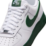 Nike Air Force 1 '07 (FJ4146-132)