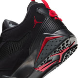 Air Jordan MVP 92 (HQ3950-006)