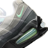 Nike Women's Air Max 95 Big Bubble (HJ5996-005)