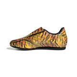 adidas Women's Taekowndo F50 (IH6860)