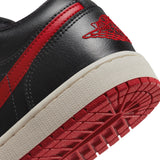 Air Jordan 1 Low Womens (DC0774-061)