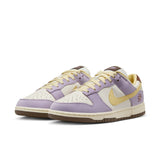 Nike Dunk Low Premium Womens (FB7910-500)