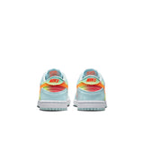 Nike Dunk Low BP Little Kids (HF4789-474)