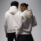 Jordan Brooklyn Fleece Pullover Hoodie (FV7281-133)