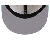 New Era 950 NY Yankees 2T Color Pack Snapback (60323221)
