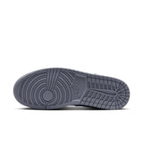 Air Jordan 1 Low (553558-049)