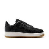 Nike W Air Force 1 '07 LX Womens (DZ2708-002)