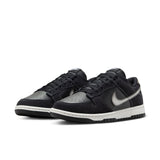 Nike Dunk Low Retro (FD6923-001)