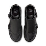 Nike Air Force 1 Luxe (JA3822-010)