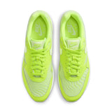 Nike Air Max 1 PRM (FN6832-702)