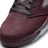 Air Jordan 5 Retro SE (DZ4131-600)