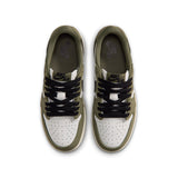 Air Jordan 1 Retro Low OG GS Big Kid's (HQ6999-200)