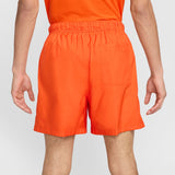 Nike Club Flow Short (FN3307-819)