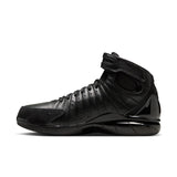 Nike Air Zoom Huarache 2K4 OT (IV0329-001)