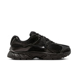 Nike Women's V5 RNR (HQ7901-001)