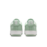 Nike Kobe Air Force 1 (IB0018-005)