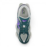 New Balance 9060 (U906017O)