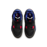Jordan 4 Retro OG PS Little Kid's (IB4388-003) "Rare Air"
