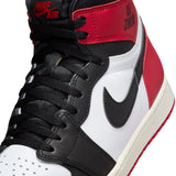 Air Jordan 1 Retro High OG (DZ5485-106) "Black Toe Reimagined"