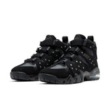 Nike Air Max2 CB '94 (DC1411-001)
