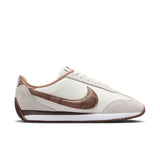 Nike Women's Pacific PRM (IR1377-101)