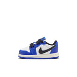 Jordan 1 Retro Low OG Toddlers (FQ5435-140)