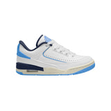 Jordan 2/3 GS Big Kids (FD0384-144)