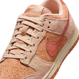 Nike Dunk Low Womens (HF5075-287)