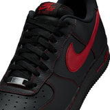Nike Air Force 1 '07 LV8 (HQ2037-005)