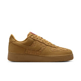 Nike Air Force 1 Low Retro PRM ESS (IM5755-700)
