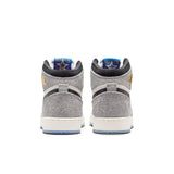 Air Jordan 1 Retro High OG GS Big Kid's (FD1437-003) "All Star"