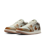 Air Jordan 1 Low SE (IM6664-991)