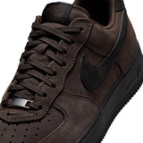Nike Air Force 1 Low Retro PRM QS (IO9555-202)