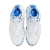 Air Jordan 12 Retro (CT8013-112) "Melo"
