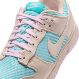 Nike Dunk Low Womens (HF5077-902)