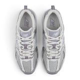 New Balance 530 (U530KLA)
