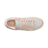 Nike Dunk Low Premium Womens (FB7910-601)