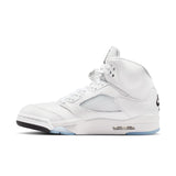 Air Jordan 5 Retro OG (HQ7978-103)
