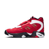 Nike Air Diamond Turf 2 (HQ2631-600)