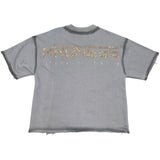 BKYS Carnival Cropped Tee (T1381)