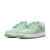 Nike Kobe Air Force 1 (IB0018-005)