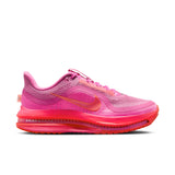 Nike Women's Pegasus Premium (HQ2593-602)
