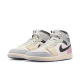 Air Jordan 1 Mid SE (IB7110-100)