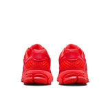 Nike Women's Zoom Vomero 5 (FJ2028-602)