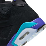 Air Jordan 6 Retro (CT8529-004)