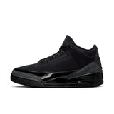 Air Jordan 3 Retro (CT8532-001)